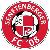 Senftenberger FC 08