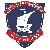 Störtebeker SV
