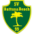 SV Battuna Beach `99