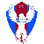 FC Phoenix Halver