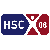 HSC 08