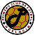Primero Club de Futsal Mülheim