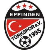Türkspor Eppingen