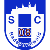 SC 08 Radevormwald