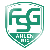 FSG Ahlen