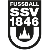 SSV Ulm 1846 Fußball