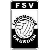 FSV Lokomotive Dresden