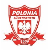 Polonia Lüdenscheid