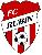 FC Rubin