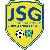 Jugend-u  SeniorenSG Aarbergen