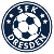 Soccer for Kids Dresden