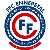 FFC Ennepetal 09