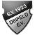 SV SW Deifeld 1923 e.V.