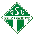 RSV Schwelentrup 1928