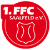 1.FFC Saalfeld
