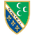 FC. SANDZAK