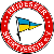 Heideseer SV