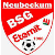 BSG Eternit 1966