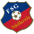 FSG Südkreis