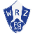 FG 2010 Wilhelmsdorf/Ried/Zuss