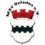 MSV Opladen