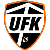 UFK Potsdam 08