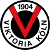 FC Viktoria Köln