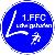 1. FFC Ludwigshafen e.V.