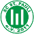 SC St. Pauli 2011