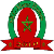 SKC Maroc Hamm 2010