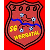SG Werratal e.V.
