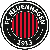 FC Neuenhagen 1913