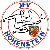 JFV Hohenstein