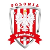 SC Polonia Wiesbaden