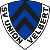 SV Union Velbert 2011