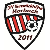 JFV Hunsrückhöhe Morbach