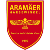 Aramäer Harsewinkel