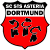 Stadtteil-Schule Dortmund