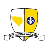 Bosna Aachen