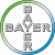 BSG Bayer Berlin