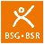 BSG BSR