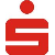 BSG Berliner Sparkasse