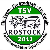 TSV Rostock 2011