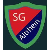 SG Altrhein JFV