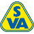SV Atlas Delmenhorst