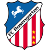 FC Rosengarten