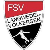FSV Langwedel-Völkersen