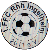 1. FFC Rheinhessen Ingelheim