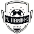 FC Riensberg 11 e. V.