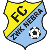 FC ZWK Nebra e.V.